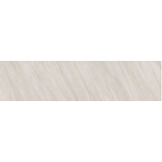 Кромка ABS F675 ST75 Камень Кальвия Светло-Серый 43x1,5 (25 м/п) EGGER Кромка ABS F675 ST75 Камень Кальвия Светло-Серый 43x1,5 (25 м/п) EGGER