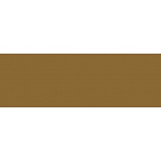 Кромка ABS 8121 Carbon Brown Beige Матовий 22x1 (1000 м/п) - Carbon BF AGT ASD