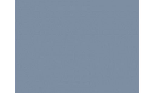 Панель МДФ 8113/1087 Pigeon Blue Carbon Матовий (Двосторонній) 2800х1220х18 мм - Carbon AGT ASD