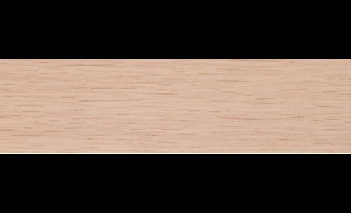 Кромка PVC D4/44 Дуб Молочный Кроно 22x1 (200 м/п) MAAG Кромка PVC D4/44 Дуб Молочный Кроно 22x1 (200 м/п) MAAG