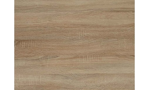 Столешница Дуб сонома L940 4,20*600*28 1U R6 влагост LUXEFORM