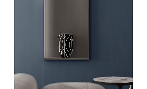 ДСП KronoSpan 0166 BS Базальт 2800х2070х18 мм ДСП KronoSpan 0166 BS Базальт 2800х2070х18 мм