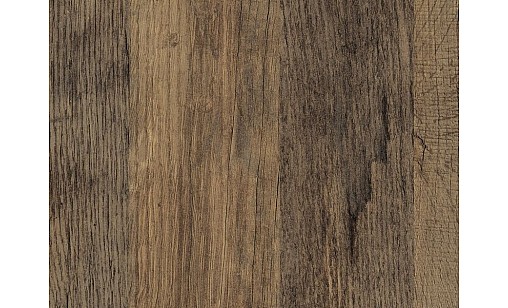 Пластик HPL EGGER H1330 ST10 Дуб Санта-Фе Винтаж 2800х1310х0,8 мм