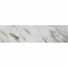 Кромка ABS F204 ST9 Мрамор Каррара Белый 43x2 мм (75 м/п) EGGER Кромка ABS F204 ST9 Мрамор Каррара Белый 43x2 мм (75 м/п) EGGER