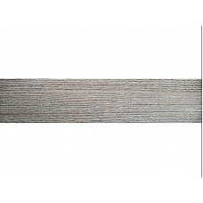 Кромка ABS 3040 Дуб Орландо Матовий 47x1 (1000 м/п) - 1221 Uni AGT Кромка ABS 3040 Дуб Орландо Матовий 47x1 (1000 м/п) - 1221 Uni AGT