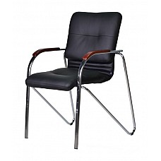 Стул SAMBA ULTRA ECO-30 1.023