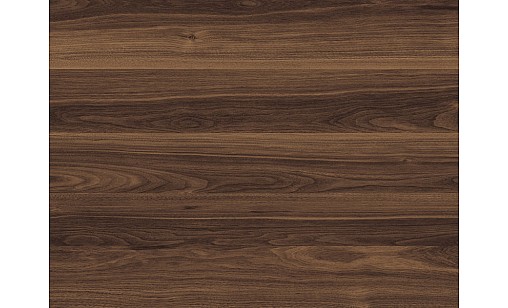 ЛДСП 0236 SE Горіх каліфорнійський 2750х1830х18мм Swisspan