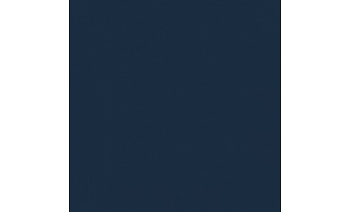 Панель МДФ AGT ASD 8112/1049 Azure Blue Carbon Матовий (Чорний PE) 2800х1220х19 мм - Carbon