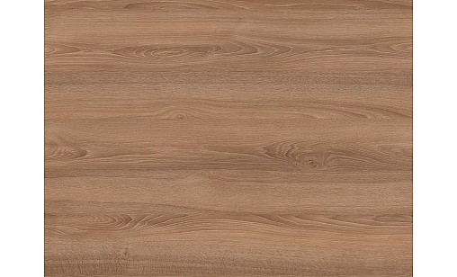 ДСП SwissPan 0572 WM Пінероло Світлий 2750х1830х16 мм