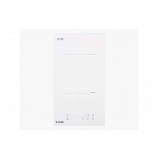 Варильна поверхня VENTOLUX VI 32 TC WH електро індукція