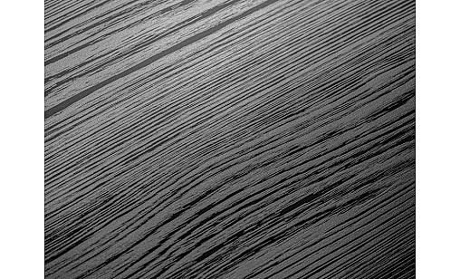 ДСП KronoSpan K537 RW Дуб Бароко Рістретто 2800х2070х18 мм