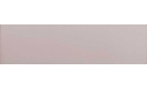 Кромка PVC 302 Шампанское 22x0,6 (200 м/п) MAAG