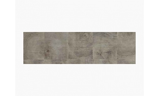 Крайка S941 Діброва 4200х42 мм без клея LUXEFORM