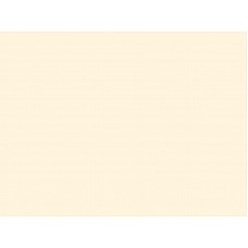 ДСП Крем бежевый 18мм 2,80х2,07 PG5 U222 ST9 Еgger