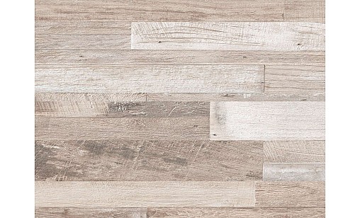 Столешница KronoSpan K029 SU Блоквуд Льняной 1U R3,3 4100х600х38 мм влагост.