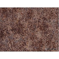 Стільниця LUXEFORM S056 Гранiт Золотий 1U R6 3050х1100х38 мм Стільниця LUXEFORM S056 Гранiт Золотий 1U R6 3050х1100х38 мм