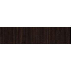 Крайка ABS H3043 Евкаліпт Темно-Коричневий Матовий 43x2 мм (75 м/п) EGGER