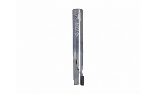 Фреза СМТ D=10 I=70 L=125 S=16x50 LH (102.100.32)