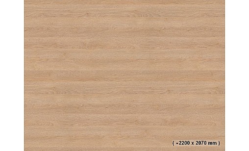 ДСП дуб Гладстоун пісочний 18мм 2,80х2,07 Р2 Н3309 ST28 Egger ДСП дуб Гладстоун пісочний 18мм 2,80х2,07 Р2 Н3309 ST28 Egger