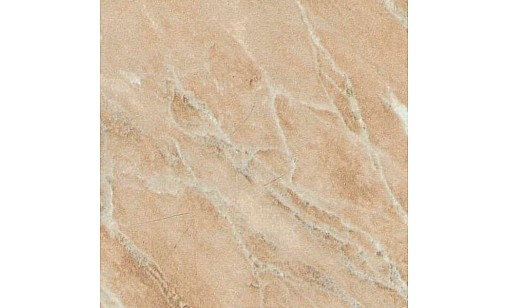 Столешница Мрамор россо W959 3,05*600*28 1U R6 LUXEFORM Столешница Мрамор россо W959 3,05*600*28 1U R6 LUXEFORM