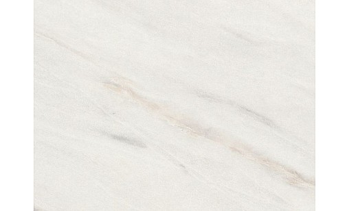 Столешница EGGER F812 ST9 Мрамор Леванто Белый 2U R3 4100х920х38 мм