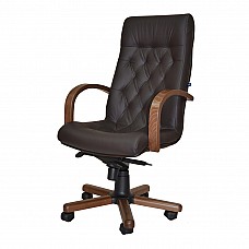 Крісло FIDEL extra MPD EX1 LE-К 1.031