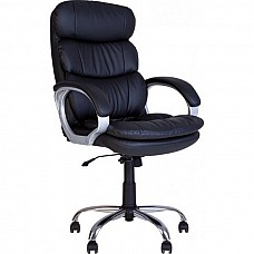 Крісло DOLCE Anyfix CHR68 ECO-30 P