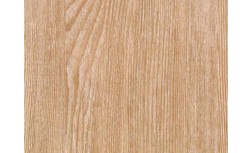 Фасад МДФ Q-Touch 3039 Дуб Дельфійський Матовий (Білий PE) 18 мм - 1221 Uni AGT