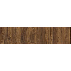 Крайка ABS H2033 ST10 Дуб Хантон Темний 43x0,8 мм (75 м/п) EGGER Крайка ABS H2033 ST10 Дуб Хантон Темний 43x0,8 мм (75 м/п) EGGER