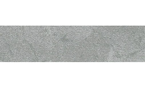 Кромка АБС 43/2 мм HD 29651 Аргиллит Серый (PR 105) Hranipex