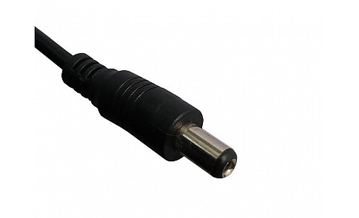 Конектор OEM №11 mini 