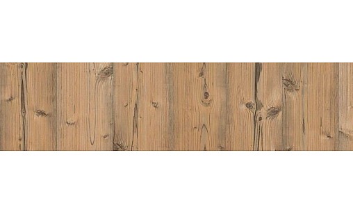 Крайка ABS H1487 ST22 Ялиця Брамберг 43x0,8 мм (75 м/п) EGGER