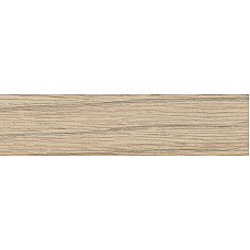Кромка АБС 22/2 мм HD 256500 Вяз Натуральный - Гладкая (SM 100) Hranipex Кромка АБС 22/2 мм HD 256500 Вяз Натуральный - Гладкая (SM 100) Hranipex