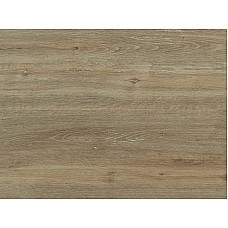 Стінова панель LUXEFORM L153 Дуб Лестер 4200х600х10 мм Стінова панель LUXEFORM L153 Дуб Лестер 4200х600х10 мм