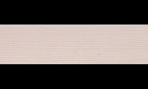 Кромка PVC D27/1 Наварра 35x1 (200 м/п) MAAG Кромка PVC D27/1 Наварра 35x1 (200 м/п) MAAG