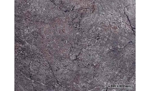 Стільниця Шерл W576 3,05*600*28 1U R6 вологост LUXEFORM