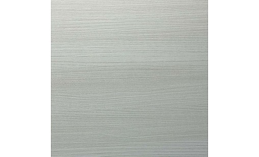 Панель ДСП AGT Skin 6739 Olmo Bianco Jerez Матовий (двосторонній) 2800х2070х18 мм - Dolcevita