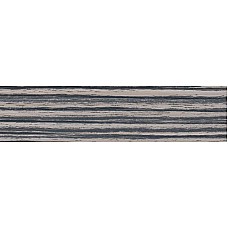 Кромка АБС 22/1 мм HD 288656 Зебрано Поры (PR 103) Hranipex