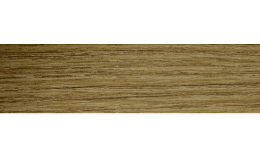 Кромка PVC D4/87 Дуб Виченца 22x0,6 (200 м/п) MAAG