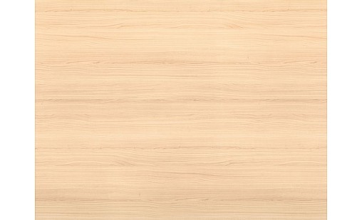 Компакт-плита Abet Laminati 1679 VELWOOD Вишня Ніжна / чорне ядро 4200х1300х12 мм