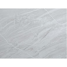 Компакт-плита SM'art CA01 CA Palladium Canyon / чорне ядро 2090х1400х12 мм Компакт-плита SM'art CA01 CA Palladium Canyon / чорне ядро 2090х1400х12 мм
