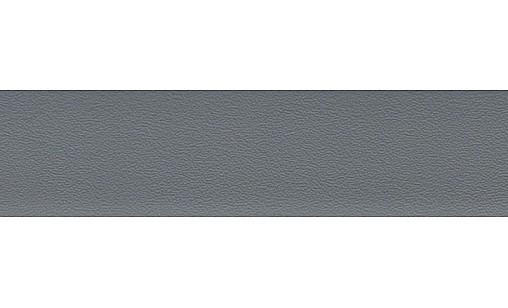 Крайка АБС 43/1 мм HU 172166 Сіра Пе 101 (PE 101) Hranipex