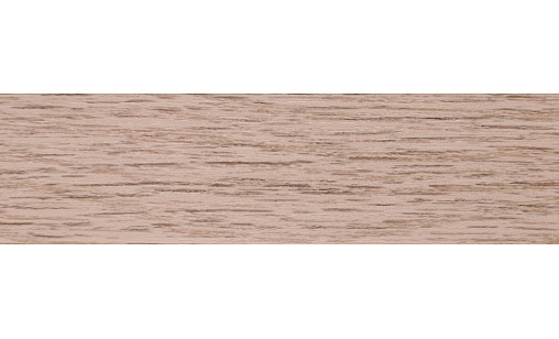 Кромка ПВХ 22/2  мм МААГ набукко D28/1 Кромка ПВХ 22/2  мм МААГ набукко D28/1