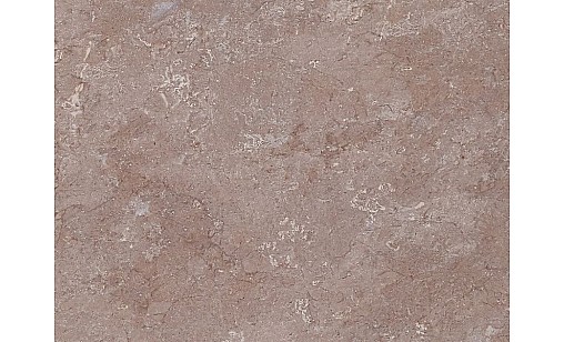 Стінова панель LUXEFORM S055 S/L L Травертин Класичний бекинг пластик білий 4200х1200х10 мм