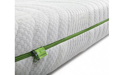 Матрац EVOLUTION ADVANCE 1800*2000 ЕММ