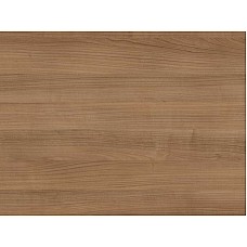 Компакт-плита Gentas 4212 Esse Truva / черное ядро 4200х610х12 мм