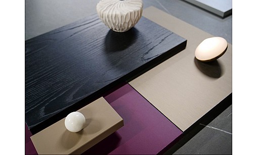 ДСП KronoSpan K515 PD Розовые Пряности 2800х2070х18 мм ДСП KronoSpan K515 PD Розовые Пряности 2800х2070х18 мм