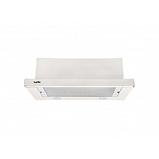 Вытяжка VENTOLUX GARDA 60 IVG (750) SMD LED