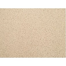 Стільниця LUXEFORM L9905 Пісок Античний 1U R3 4200х600х18 мм Стільниця LUXEFORM L9905 Пісок Античний 1U R3 4200х600х18 мм