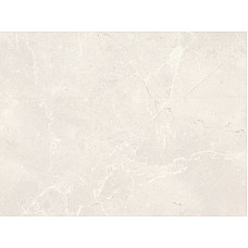 Пластик HPL EGGER F229 ST75 Мармур Кремона 2800х1310х0,8 мм Пластик HPL EGGER F229 ST75 Мармур Кремона 2800х1310х0,8 мм